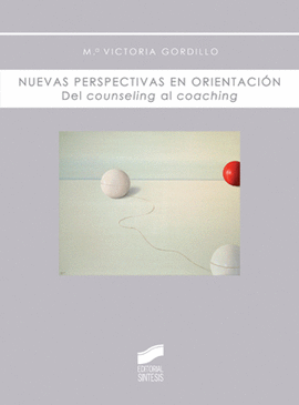 NUEVAS PERSPECTIVAS EN ORIENTACIÓN