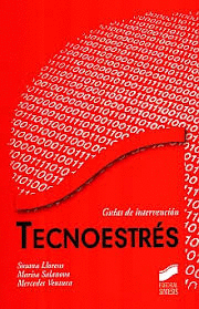 TECNOESTRES