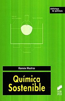 QUIMICA SOSTENIBLE