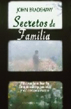 SECRETOS DE FAMILIA