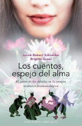 LOS CUENTOS, ESPEJO DEL ALMA