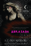 ABRASADA