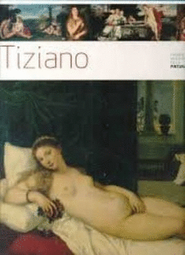 TIZIANO