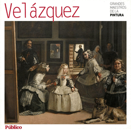 VELÁZQUEZ