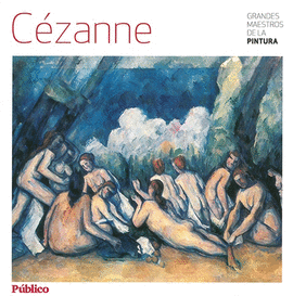 CÉZANNE