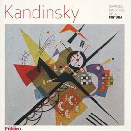 KANDINSKY