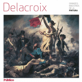DELACROIX