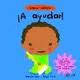 A AYUDAR