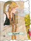 RAPUNZEL (TROQ. N°.44)
