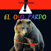 EL OSO PARDO