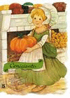 CENICIENTA (TROQ N° 5)