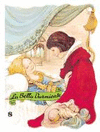 LA BELLA DURMIENTE  (TROQ N° 8)