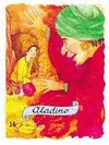 ALADINO (TROQ N°14)