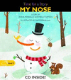MY NOSE (TIME FOR A STORY)