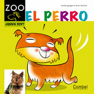 EL PERRO  ZOO