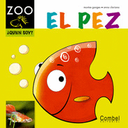 EL PEZ ZOO