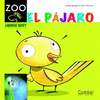 EL PAJARO  ZOO