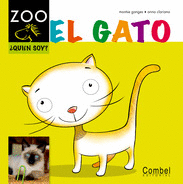 EL GATO ZOO