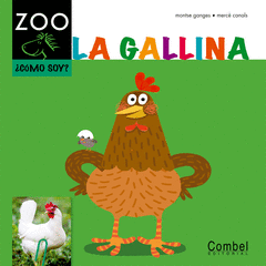 LA GALLINA ZOO