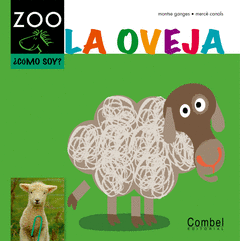 LA OVEJA  ZOO