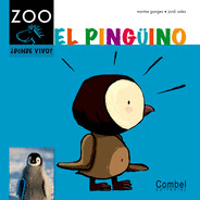 EL PINGUINO ZOO