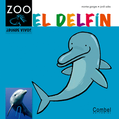 EL DELFIN ZOO