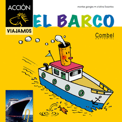 EL BARCO