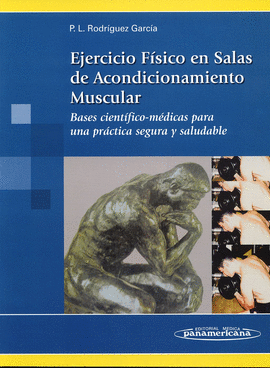 EJERCICIO FISICO EN SALAS DE ACONDICIONAMIENTO MUSCULAR