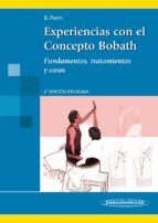 EXPERIENCIAS CON EL CONCEPTO BOBATH 2AED.