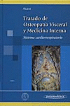 TRATADO DE OSTEOPATIA VISCERAL Y MEDICINA INTERNA TOMO I