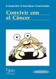 CONVIVIR CON CANCER