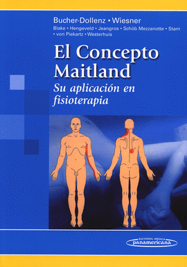EL CONCEPTO MAITLAND