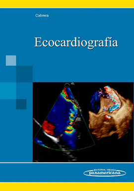 ECOCARDIOGRAFIA. INCLUYE SITIO WEB