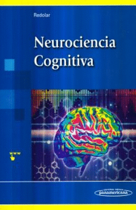 NEUROCIENCIA COGNITIVA