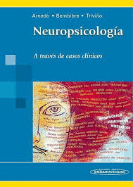 NEUROPSICOLOGIA