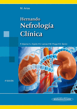 HERNANDO NEFROLOGIA CLINICA