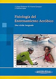 FISIOLOGIA DEL ENTRETENIMIENTO AEROBICO