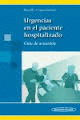 URGENCIAS EN EL PACIENTE HOSPITALIZADO