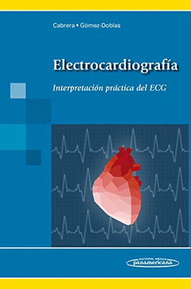 P82  ELECTROCARDIOGRAFIA