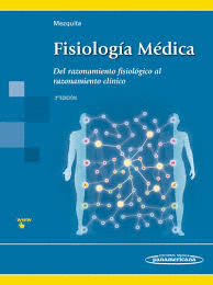 FISIOLOGÍA MÉDICA