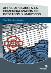 APPCC APLICADO A LA COMERC. DE PESCADOS Y MARISCOS