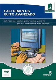 FACTURAPLUS ELITE AVANZADO