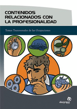 CONTENIDOS RELACIONADOS CON LA PROFES