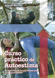 CURSO PRACTICO DE AUTOESTIMA