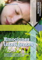 EMOCIONES INTELIGENTES