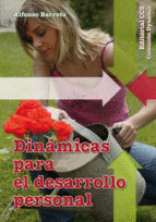 DINAMICAS PARA EL DESARROLLO PERSONAL