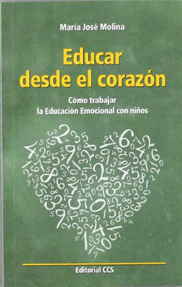 EDUCAR DESDE EL CORAZON