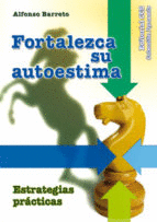 FORTALEZCA SU AUTOESTIMA