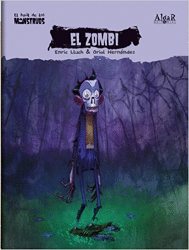 EL ZOMBI