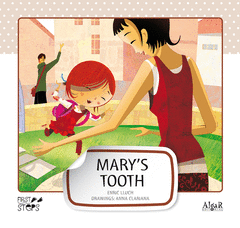 MARY´S TOOTH